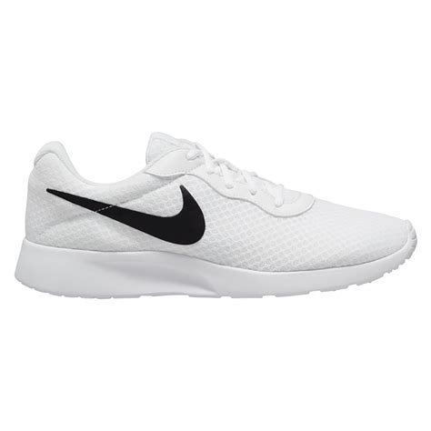 nike tunja weiss|Nike Tanjun Women .